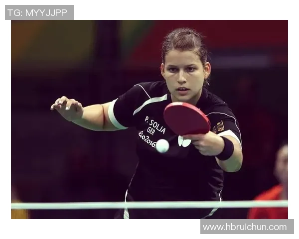 成都网球队在世界杯中的灵活性表现分析与战术探讨