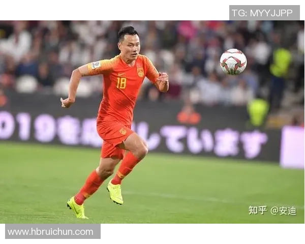 早期足球明星外号汇总与背后故事揭秘