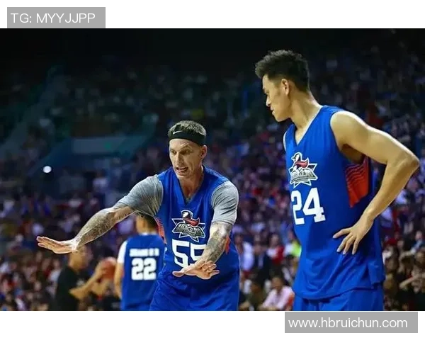 武汉篮球队与上海篮球队的耐力较量赛后分析与反思