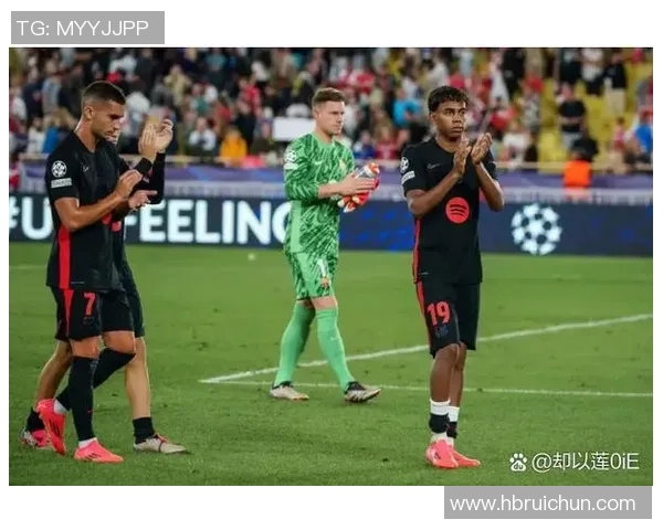 武汉排球队以72分领跑城市联赛积分榜展现强劲实力