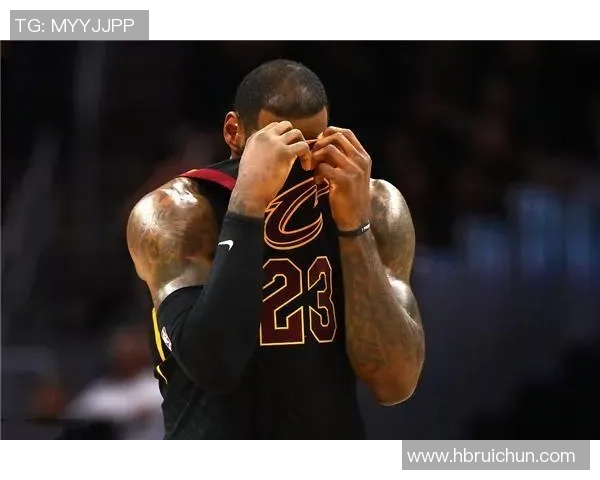 武汉篮球队节奏表现解析大满贯点评展现球队风采与战术魅力