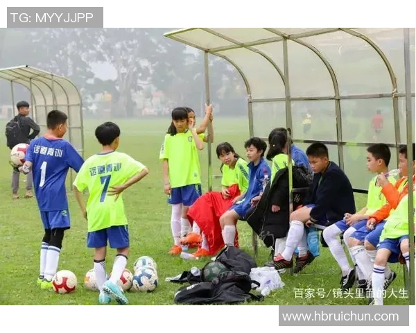 梦想成真我从普通少年到足球明星的成长之路