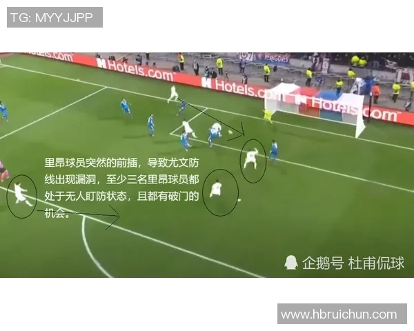 杭州足球队快攻战术深度解析与实战应用探讨
