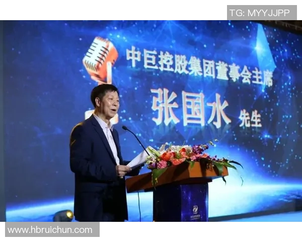 杭州羽毛球队在钻石联赛中的拼搏历程与荣耀时刻全景回顾