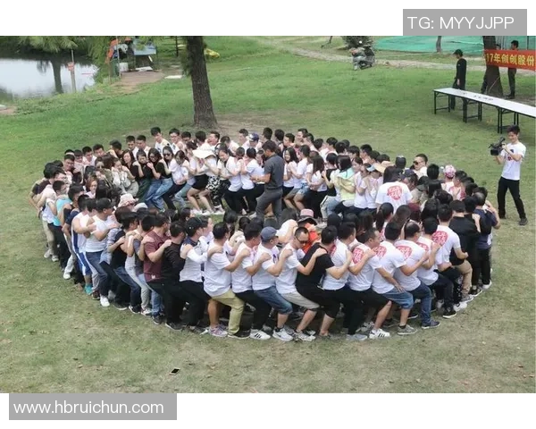 南京排球队转型纪实：从传统到现代的奋斗与蜕变之路