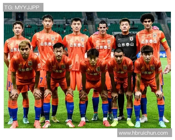 北京足球队近期状态深度对比与分析揭示球队发展潜力与挑战