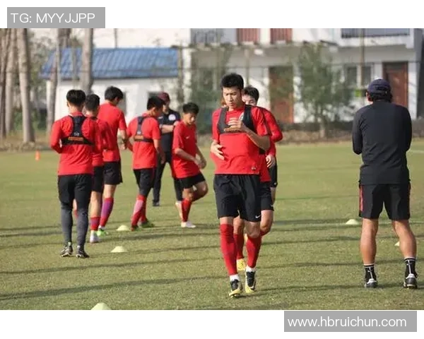 成都网球队心理素质排名第四揭秘他们的成功秘诀与训练方法