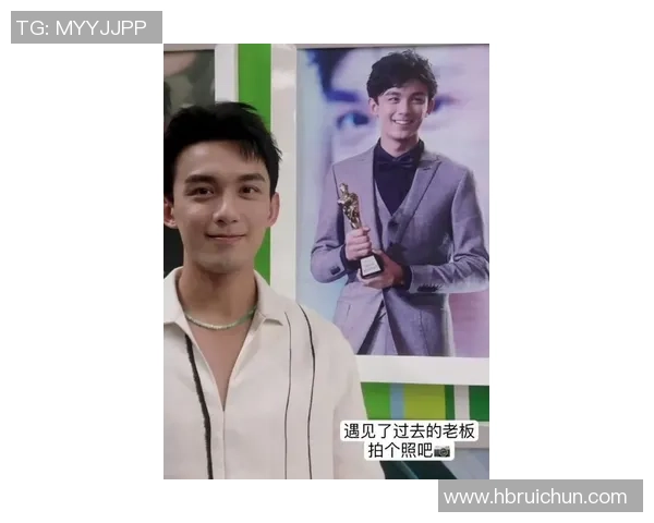 吴磊：从青涩少年到中国足球明星的成长之路与辉煌成就