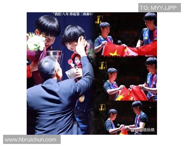 武汉乒乓球队配合引发热议球员间默契与争议的深度解析